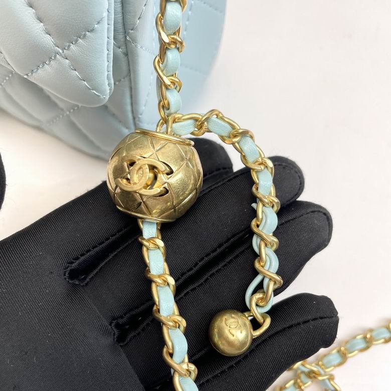 6210 18cm XMY 8色 32