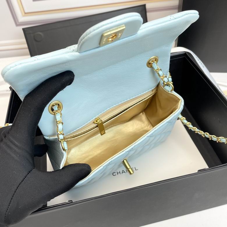 6210 18cm XMY 8色 36