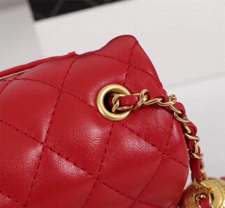 6210 18cm XMY 8色 39