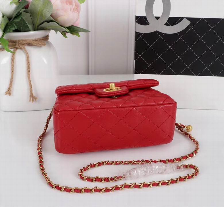 6210 18cm XMY 8色 40