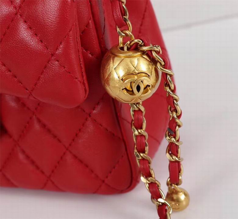 6210 18cm XMY 8色 41