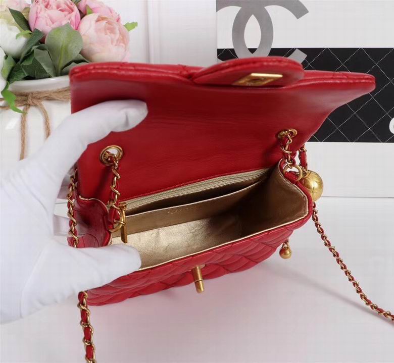 6210 18cm XMY 8色 44