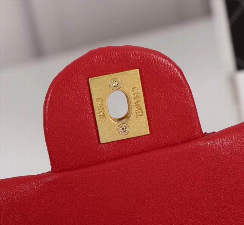 6210 18cm XMY 8色 45