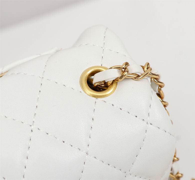 6210 18cm XMY 8色 48