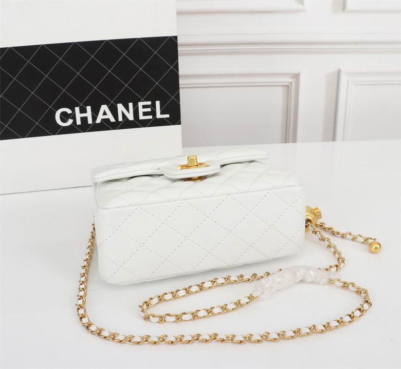 6210 18cm XMY 8色 50