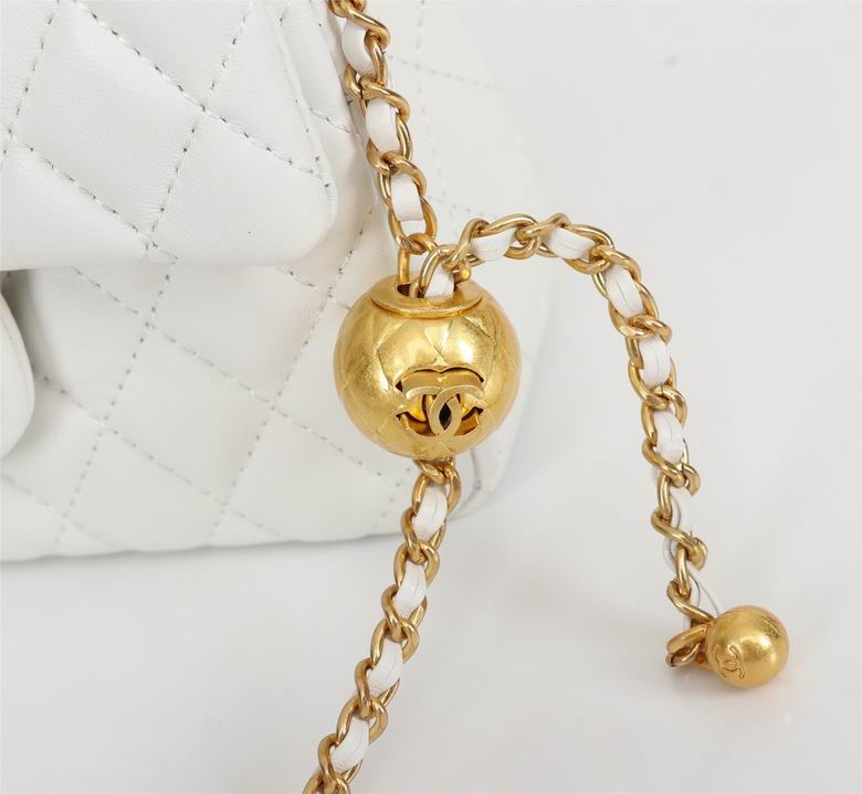 6210 18cm XMY 8色 51