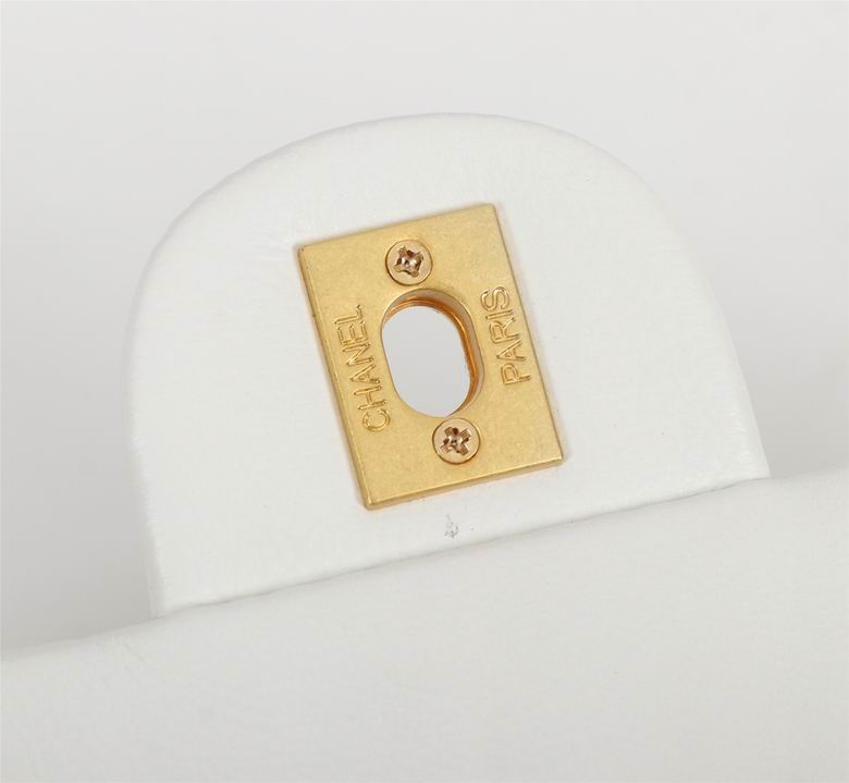 6210 18cm XMY 8色 53