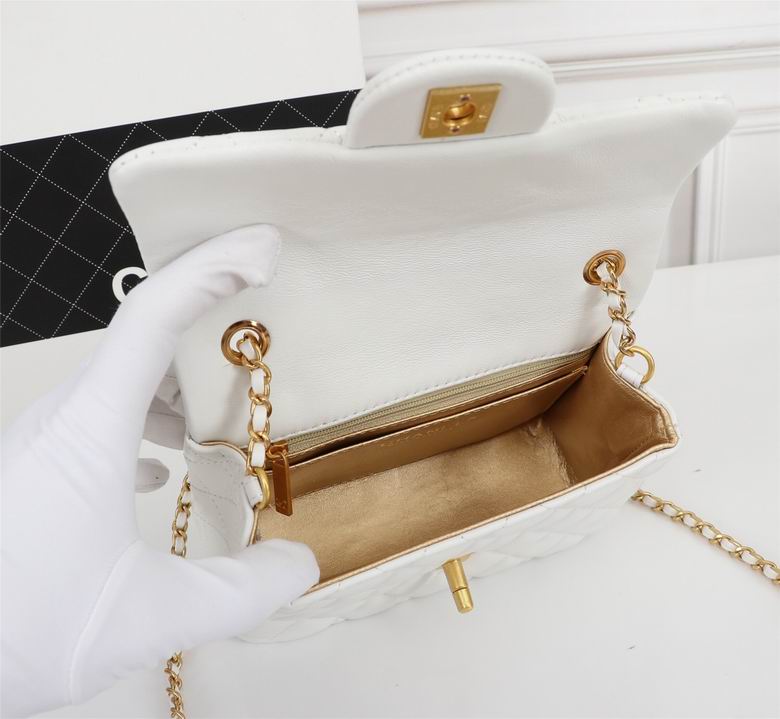 6210 18cm XMY 8色 54