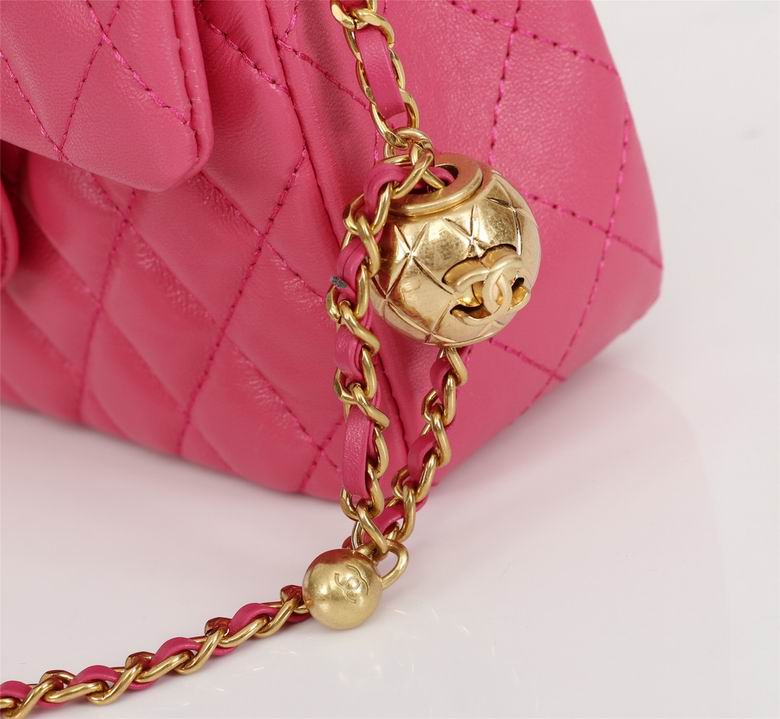 6210 18cm XMY 8色 58