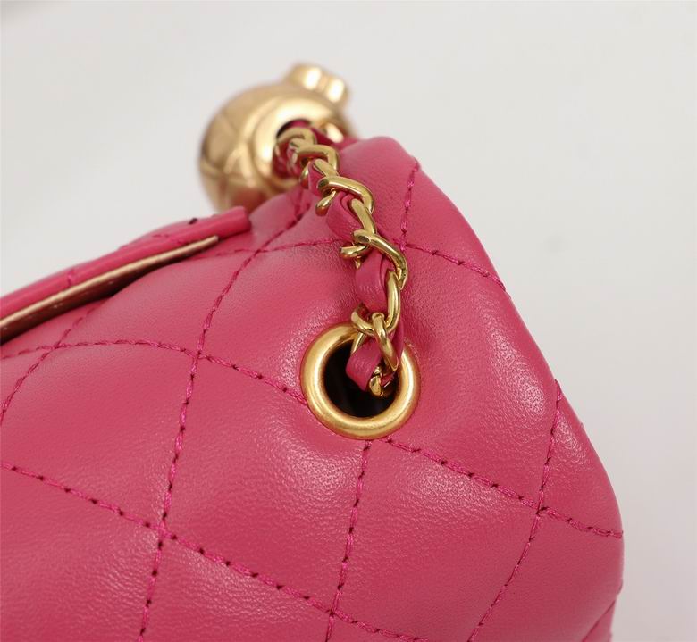 6210 18cm XMY 8色 60