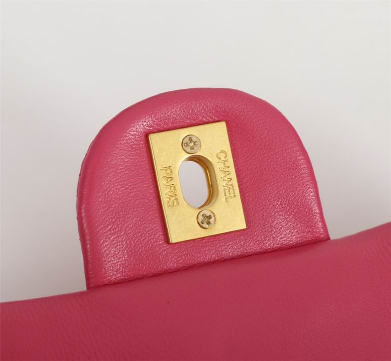 6210 18cm XMY 8色 62