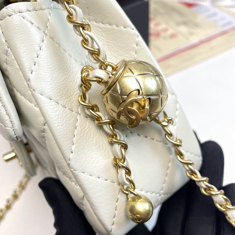 6210 18cm XMY 8色 69