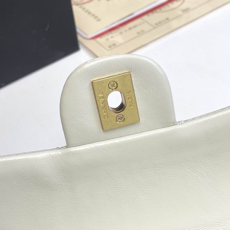 6210 18cm XMY 8色 70