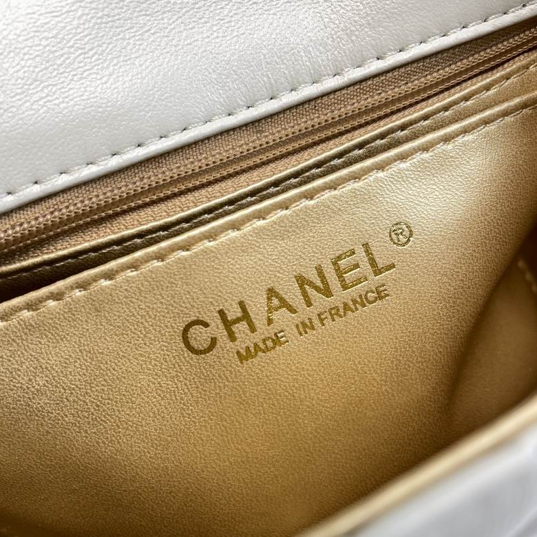 6210 18cm XMY 8色 71