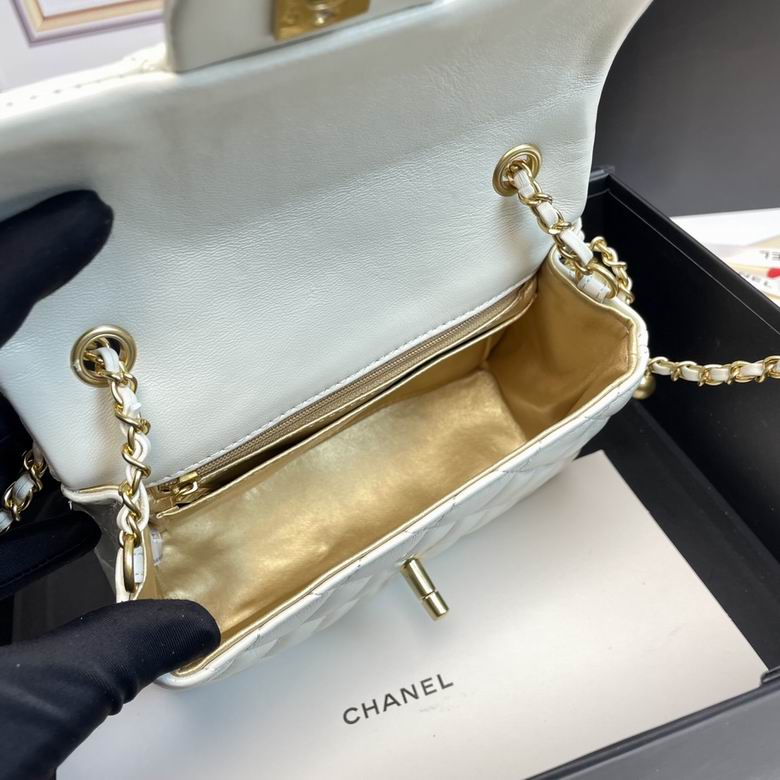 6210 18cm XMY 8色 72