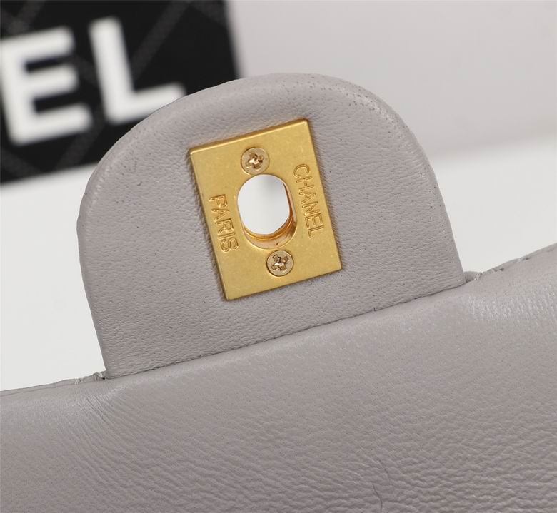 6210 18cm XMY 8色 8