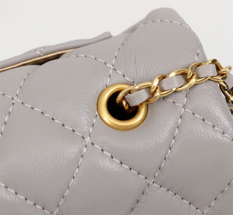 6211 20cm XMY 7色 12