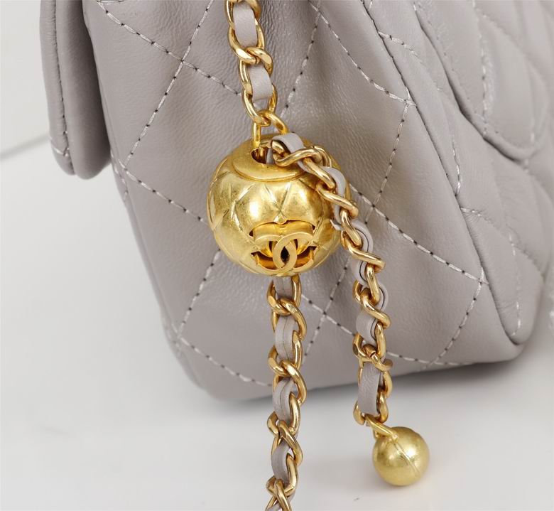 6211 20cm XMY 7色 15