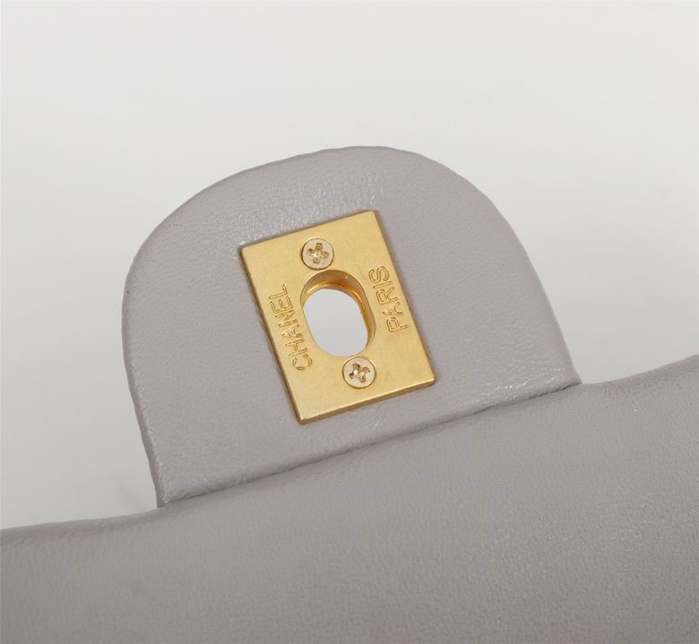 6211 20cm XMY 7色 17