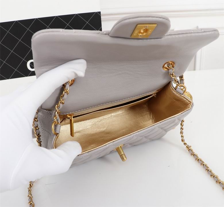 6211 20cm XMY 7色 18