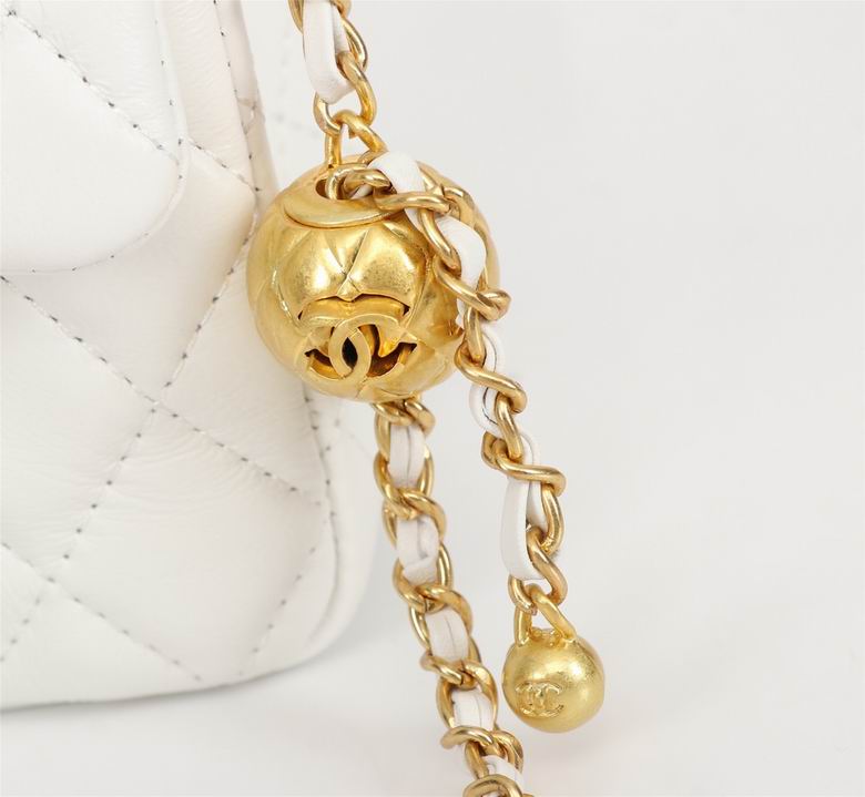 6211 20cm XMY 7色 21