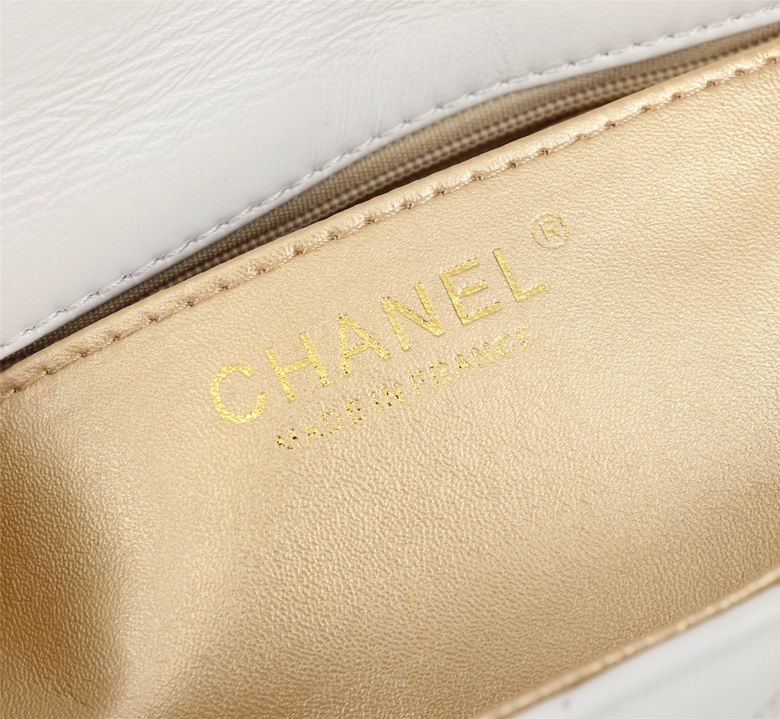 6211 20cm XMY 7色 26