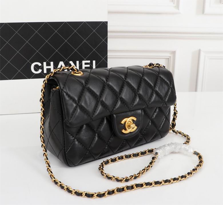 6211 20cm XMY 7色 29