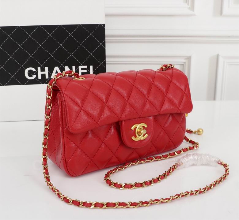 6211 20cm XMY 7色 2