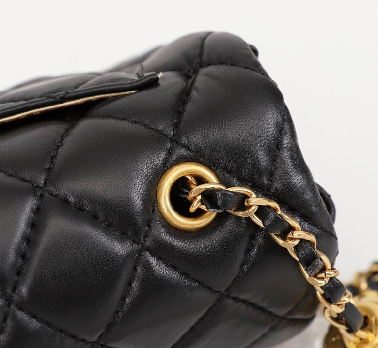 6211 20cm XMY 7色 32