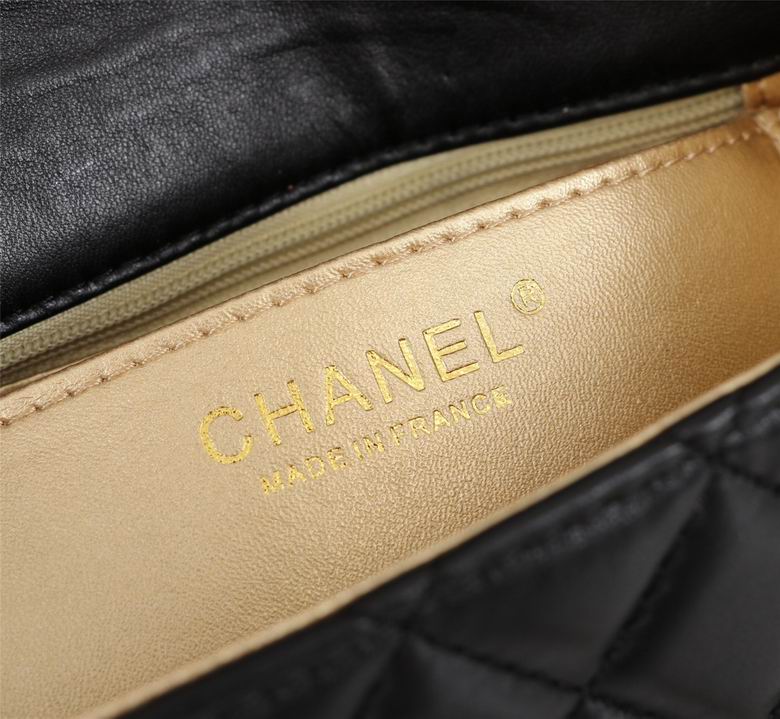 6211 20cm XMY 7色 35