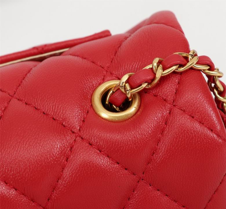 6211 20cm XMY 7色 3