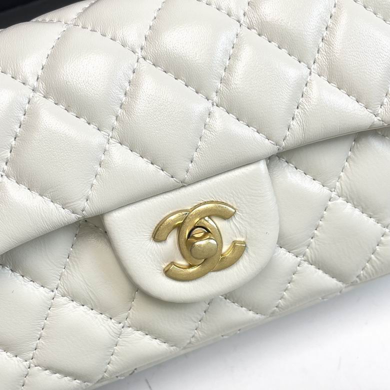 6211 20cm XMY 7色 41