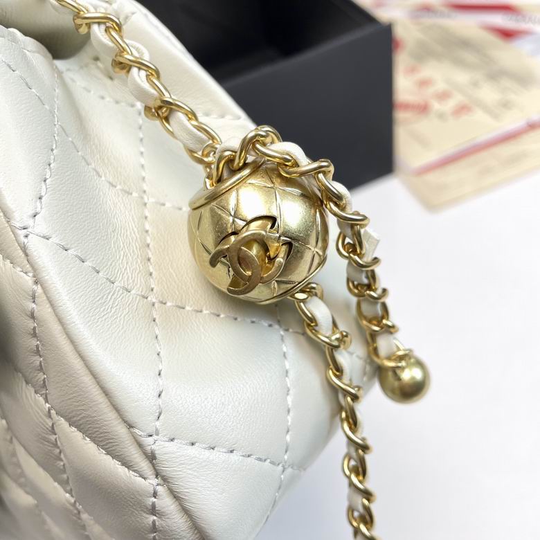 6211 20cm XMY 7色 42