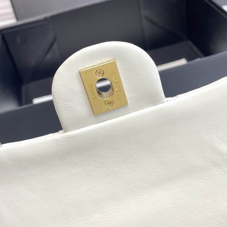 6211 20cm XMY 7色 43