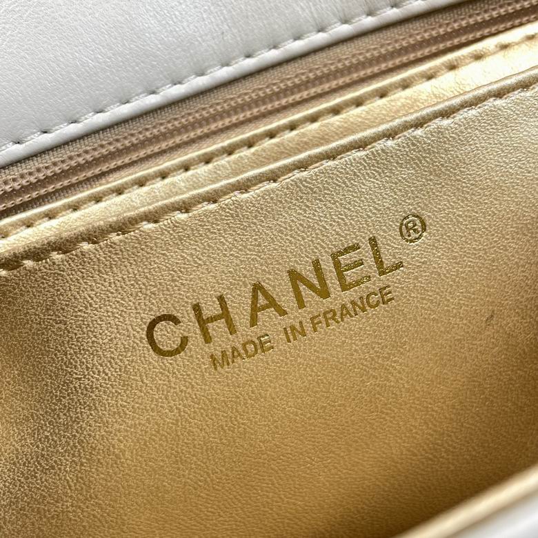 6211 20cm XMY 7色 44