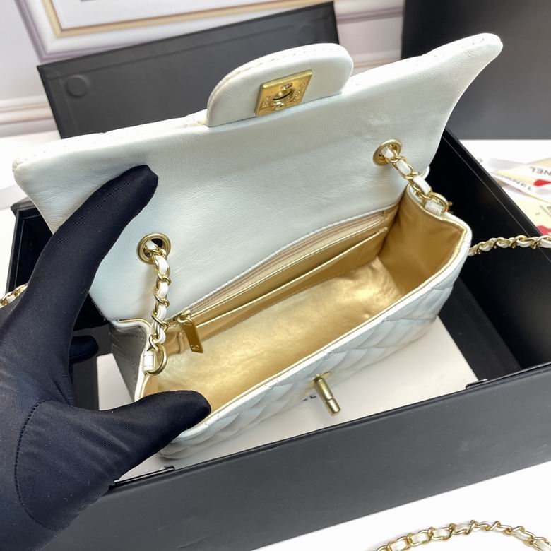 6211 20cm XMY 7色 45