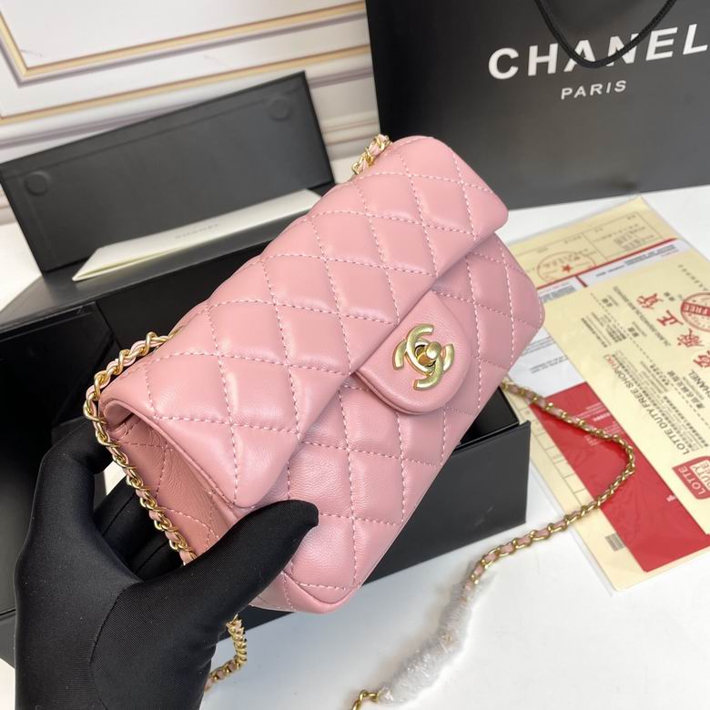 6211 20cm XMY 7色 47