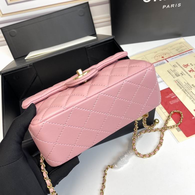 6211 20cm XMY 7色 48