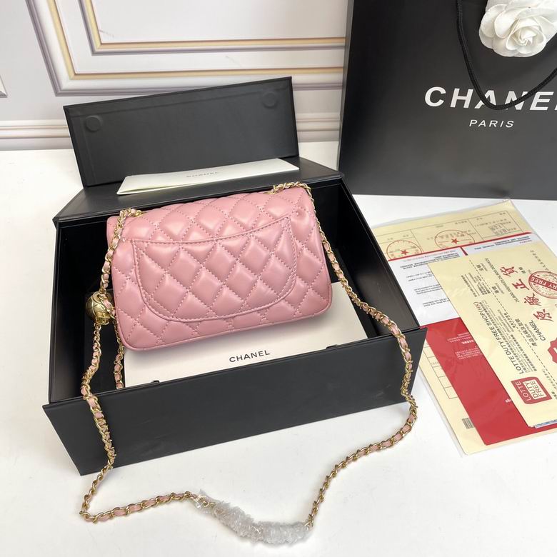 6211 20cm XMY 7色 49