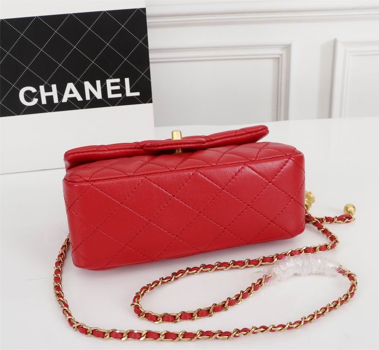 6211 20cm XMY 7色 4