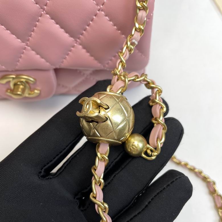 6211 20cm XMY 7色 50