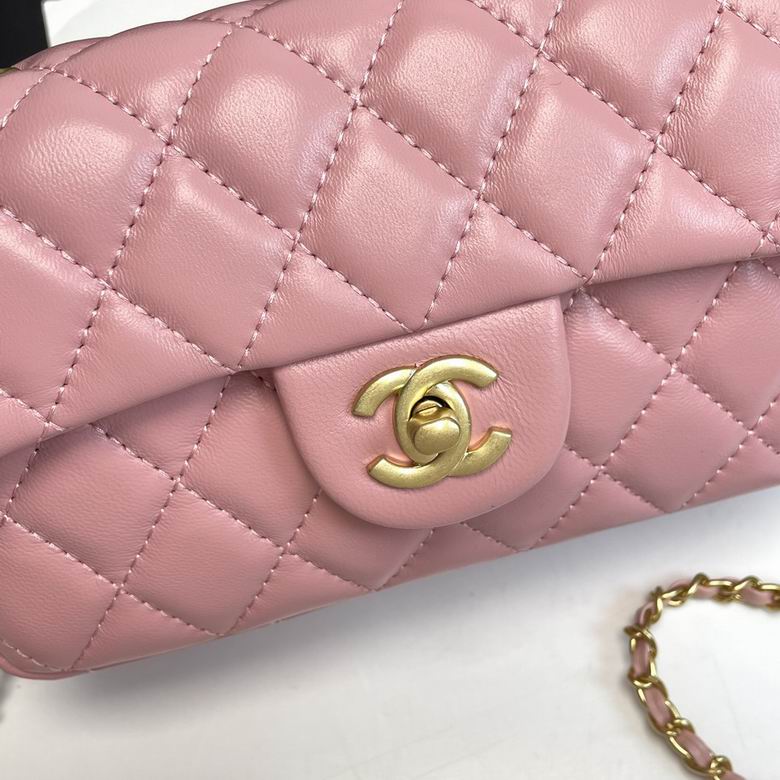 6211 20cm XMY 7色 51