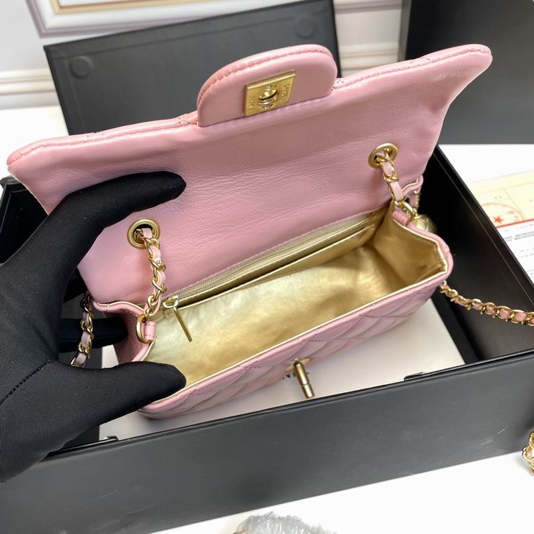 6211 20cm XMY 7色 54