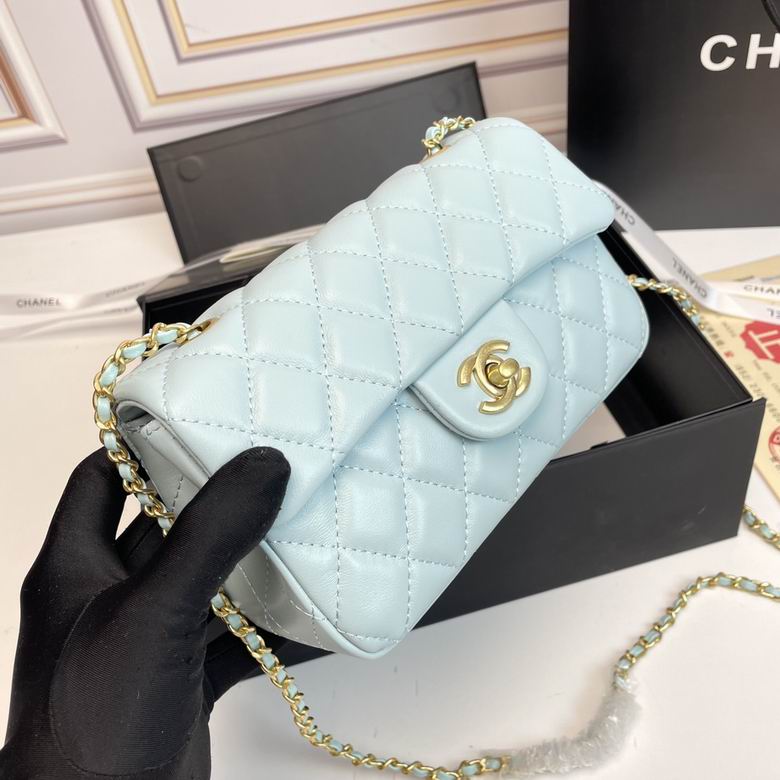 6211 20cm XMY 7色 56