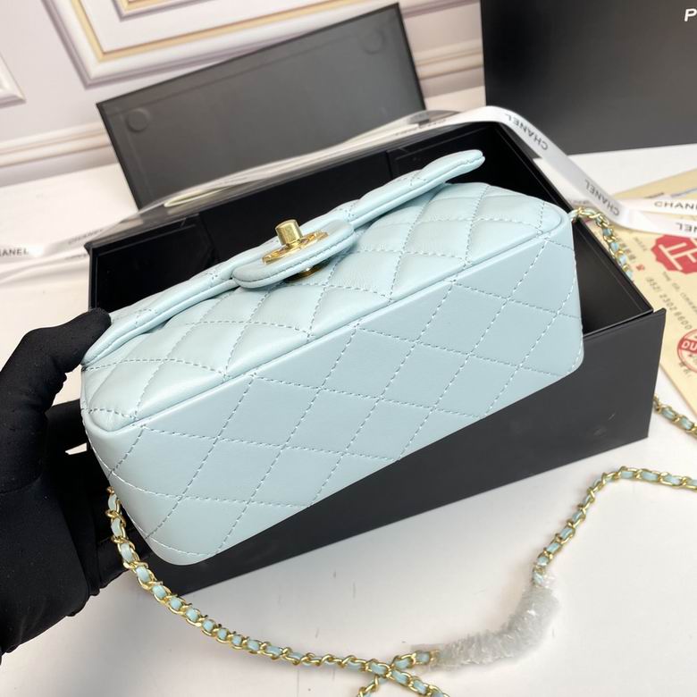 6211 20cm XMY 7色 57