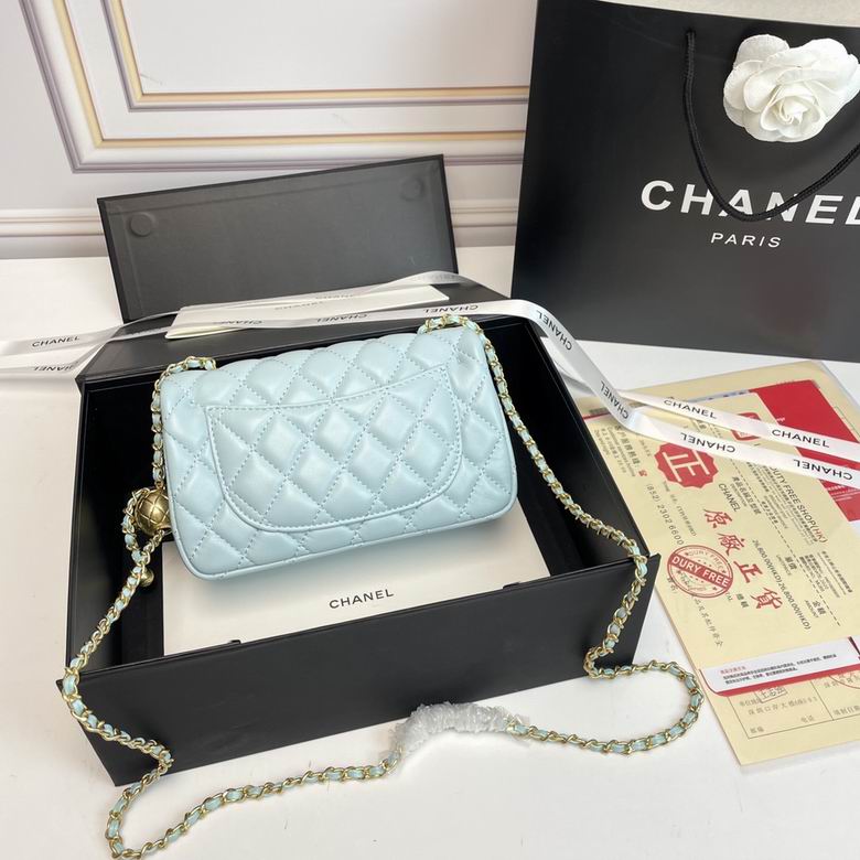 6211 20cm XMY 7色 58