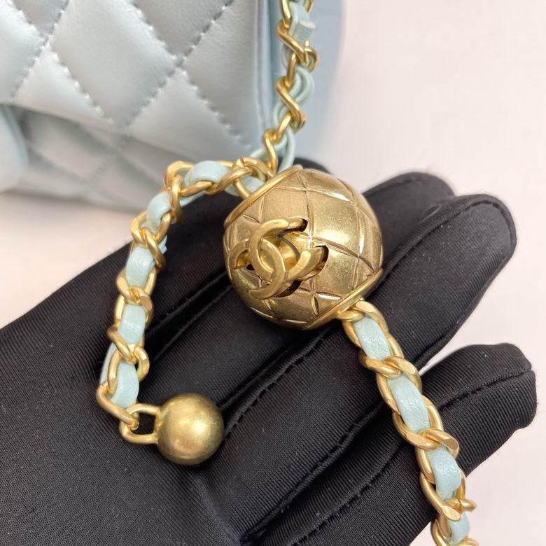 6211 20cm XMY 7色 59