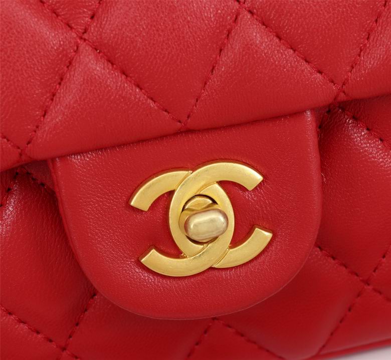 6211 20cm XMY 7色 5