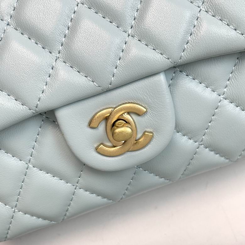 6211 20cm XMY 7色 60