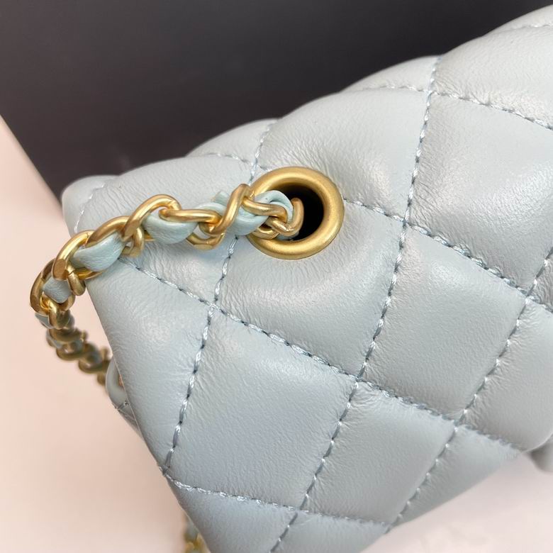 6211 20cm XMY 7色 61